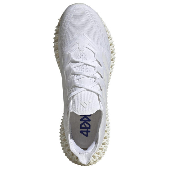 Adidas 4DFWD 4 W